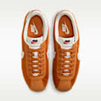 Nike Cortez Textile Men's Shoes