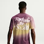 Nike Sportswear T-Shirt