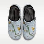 Nike Calm RealTree Men's Mules