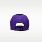 FC Barcelona 25/26 Nike Club Cap 5P Away