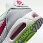 Nike Air Max Correlate Women's Shoes