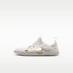 Nike Sunray Protect 4 Little Kids' Sandals