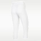 Nike Vapor Select 2 Women's Softball Pants
