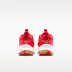 Scarpa Nike Team Hustle D 12 – Bambino/a