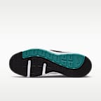 Nike Air Max AP Men's Shoes