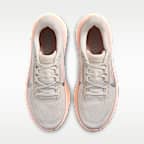 Nike Pegasus 42 Women's Road Running Shoes