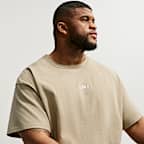 Nike Sportswear Premium Essentials T-Shirt