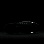 Nike Free Golf NN Golf Shoes