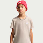 Nike Sportswear T-Shirt für ältere Kinder