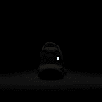 Nike Journey Run Women's Road Running Shoes