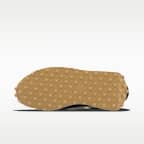 Nike LD-1000 By You 客製化男鞋