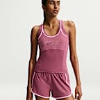 Nike One Women's Dri-FIT Shorts