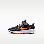 Nike Star Runner 5 Little Kids' Running Shoes