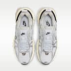 Nike V2K Run Women's Shoes with Reflective Accents