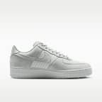Tenis para hombre Nike Air Force 1 '07 LV8