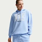 Nike Sportswear Phoenix Fleece Women's Oversized Hoodie