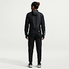 ACG Rope De Dope Therma-FIT ADV Traillaufjacke (Damen)