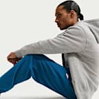 Joggers para hombre Nike Sportswear Club
