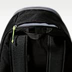 Zaino Air Max Nike Heritage Sweep (25 l)