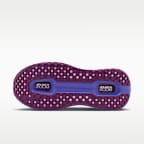 Nike Vomero Premium Women's Road Running Shoes