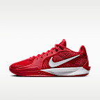 Sabrina 2 Basketball Shoes