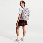 Nike Elemental Kids' Backpack (20L)