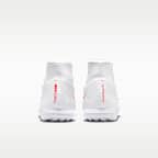 Nike Mercurial Superfly 11 Club Turf High-Top Football Shoes