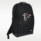 Nike Prime (Atlanta Falcons) Backpack