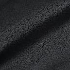 Nike Sportswear Chill Knit Women's Slim Cropped T-Shirt