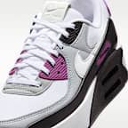 Nike Air Max 90 LV8 Women's Shoes