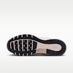 Nike P-6000 Shoes