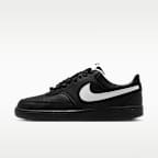 Buty damskie Nike Court Vision Low