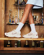 Nike P-6000 Older Kids' Shoes