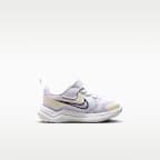 Nike Cosmic Runner SE 2 Baby/Toddler Shoes