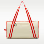 Nike Heritage Retro Duffel Bag (13L)