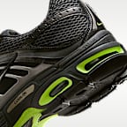 Nike Air Max Moto 2K Men's Shoes