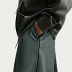 Nike Tech Men's Dri-FIT Shori Knit Shorts