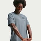Nike Men's N.A.C. T-Shirt