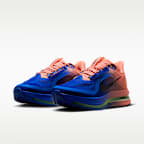 Chaussure de running sur route Nike Pegasus Premium pour homme