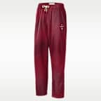 Denver Nuggets Standard Issue Men's Woven Basketball Pants