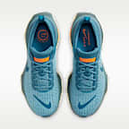 Nike Invincible 3 Men's Road Running Shoes