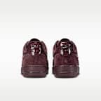 Nike Air Force 1 '07 Women's Shoes