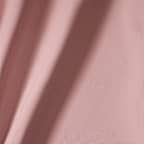 NikeSKIMS Matte Women's Contour Cami Bra