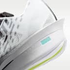 Nike Vaporfly 4 SE Straßenlaufschuh für Wettkämpfe (Herren)