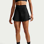 Nike One Women's Dri-FIT Skirt
