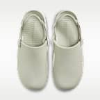 Nike Calm Men's Mules