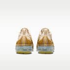 Nike Air VaporMax 2023 Flyknit 男鞋