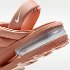 Nike Air Max Isla Women's Sandals