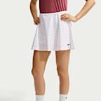 Nike Victory Women's Dri-FIT Golf Skirt