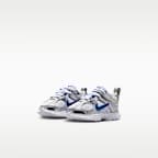 Nike V5 RNR Baby/Toddler Shoes